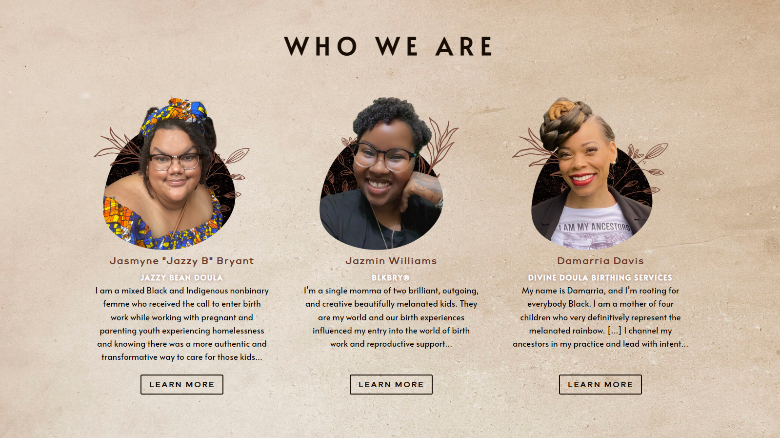 BPP-WhoWeAre