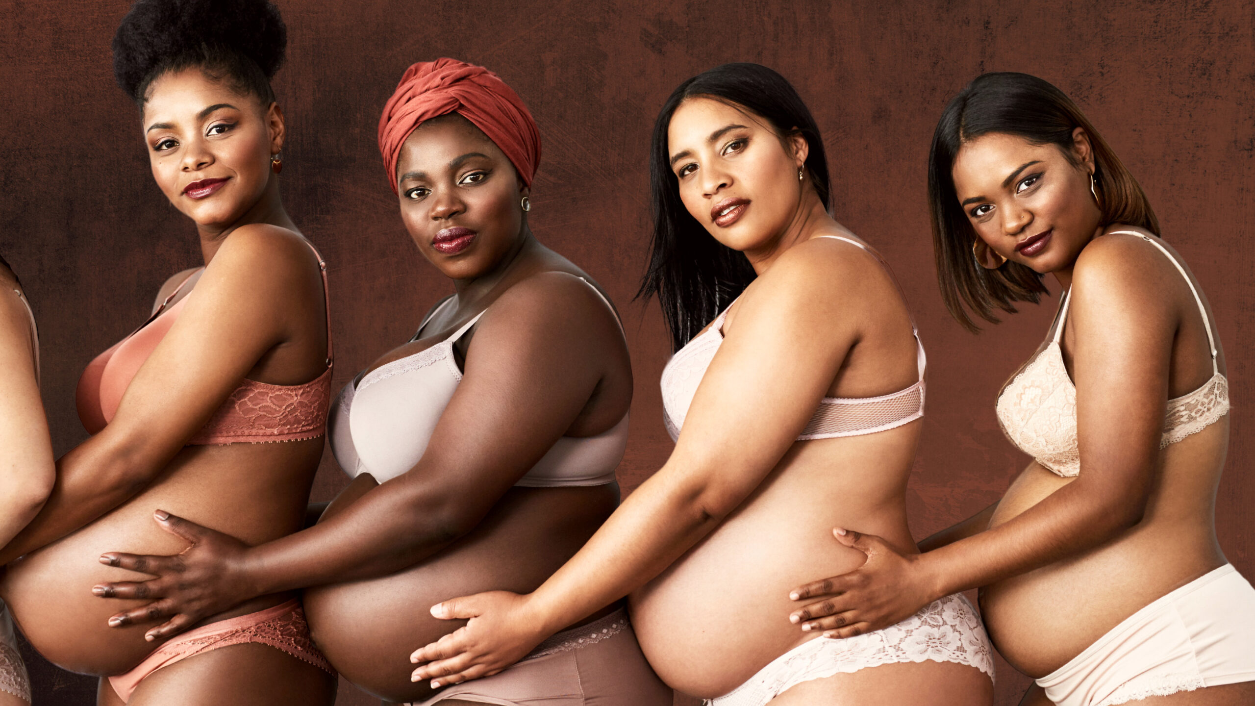 Black-Pregnant-Women-scaled